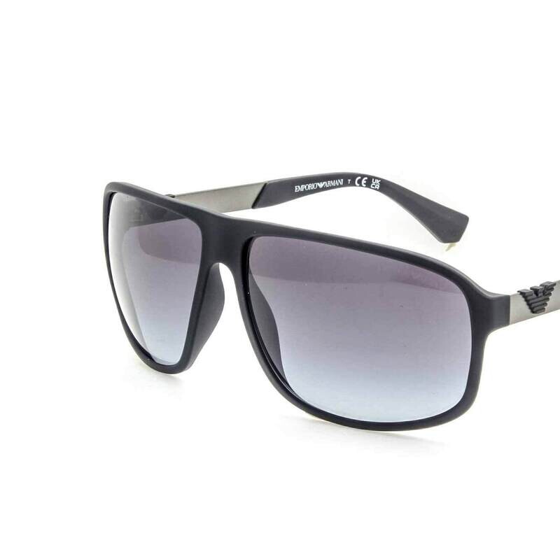 EMPORIO ARMANI EA4029
