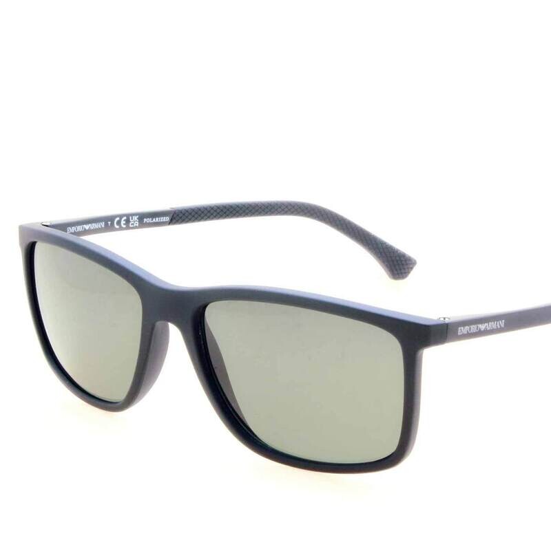 EMPORIO ARMANI EA 4058