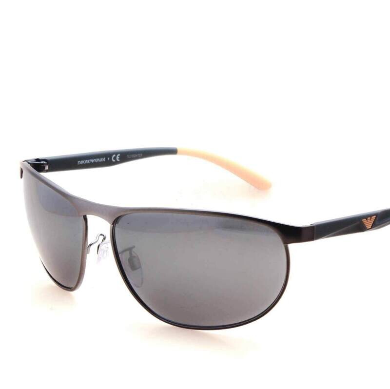 EMPORIO ARMANI EA 2124