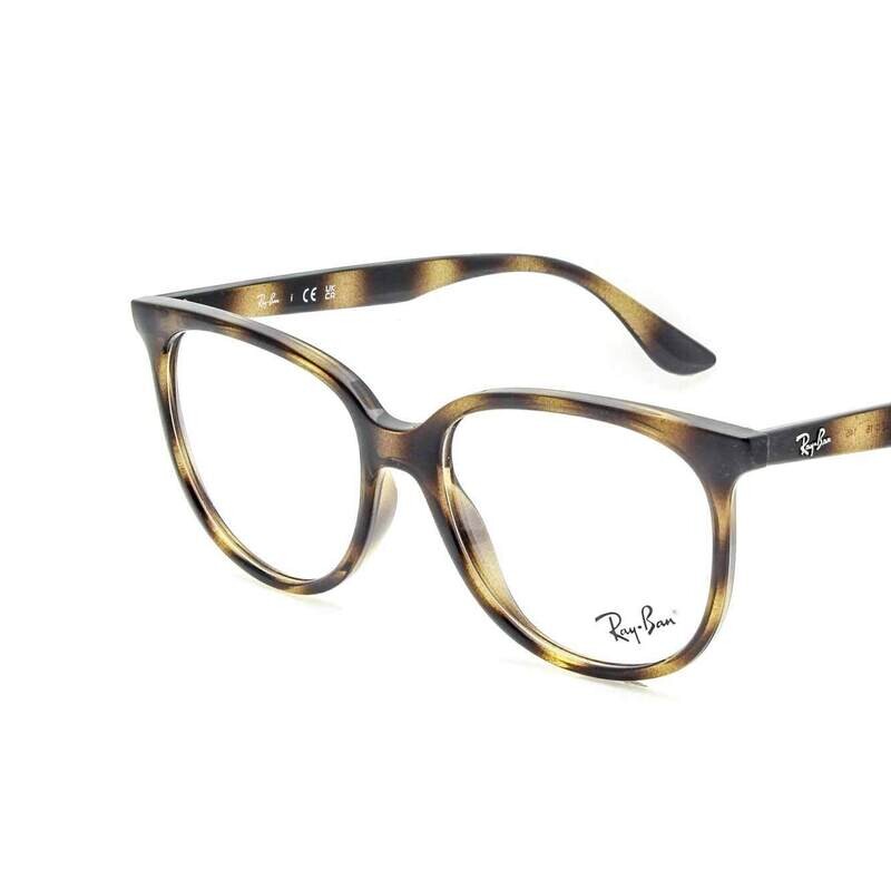 RAY BAN RB4378V