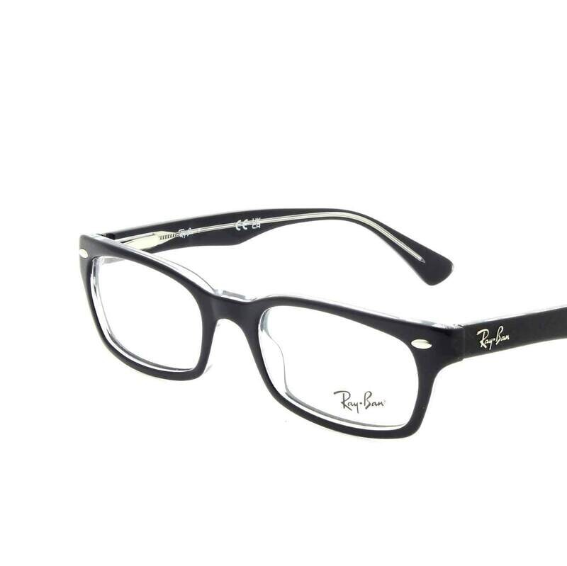 RAY BAN RX5150