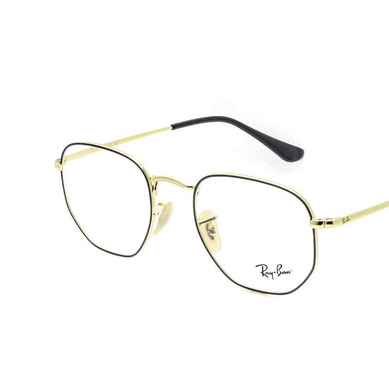 RAY BAN RB6448