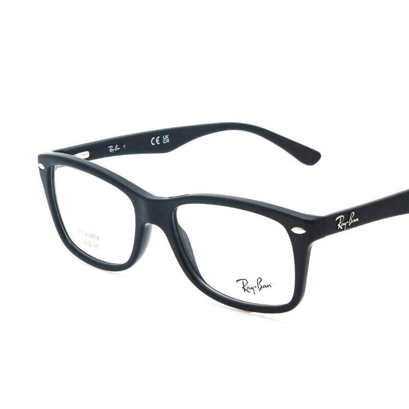 RAY BAN RX5228