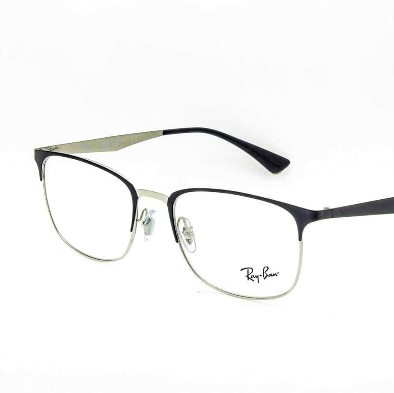 RAY BAN RX6421