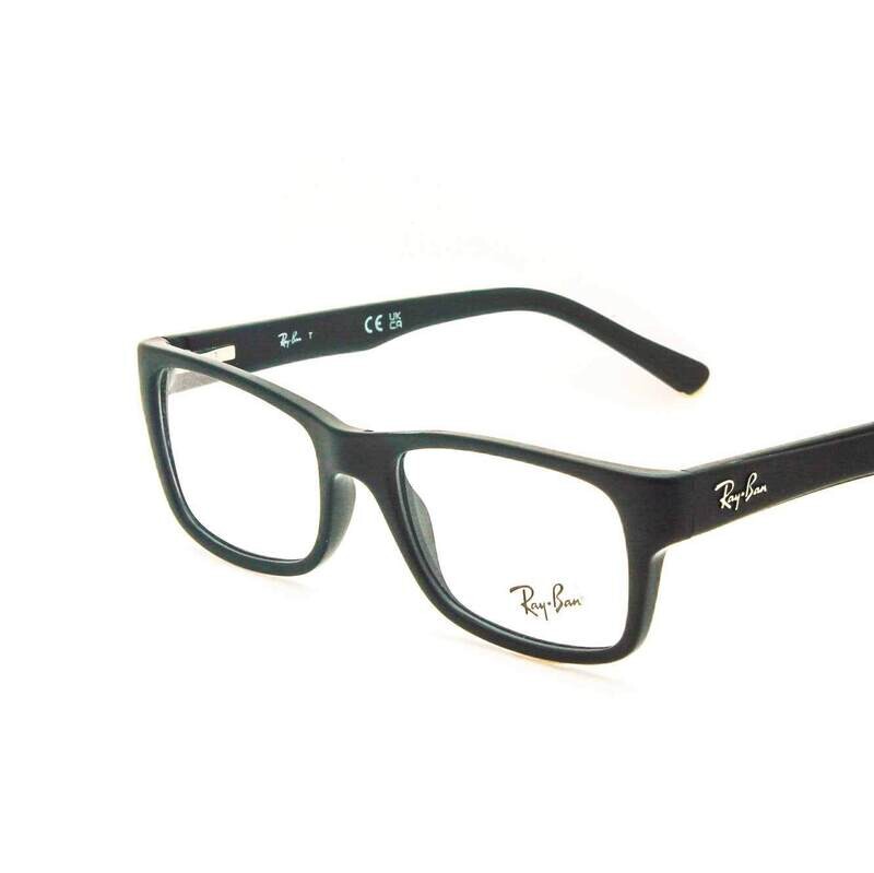 RAY BAN RX5268