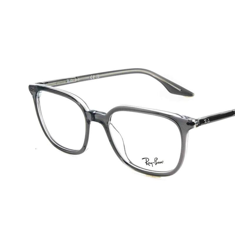 RAY BAN RB5406