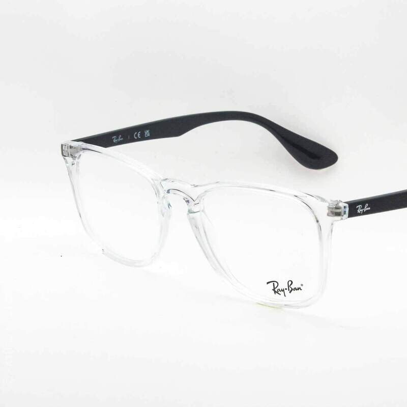 RAY BAN RB7074