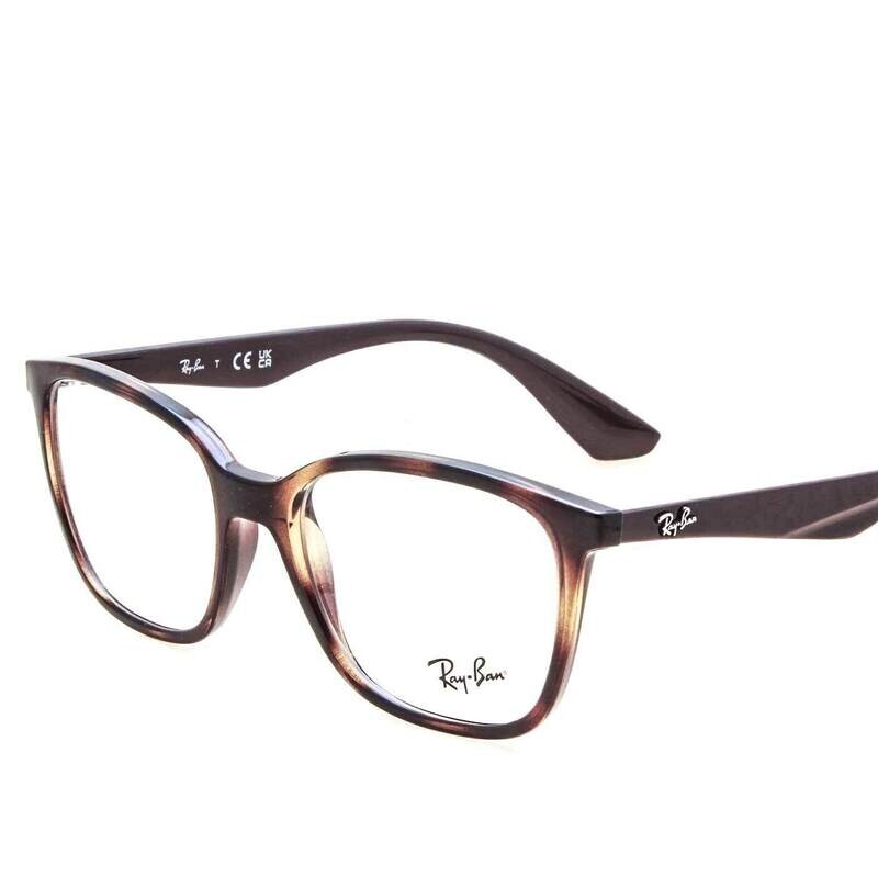 RAY BAN RB 7066
