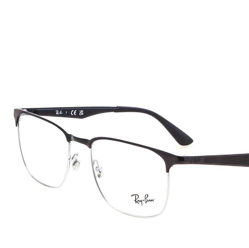 RAY BAN RB 6363
