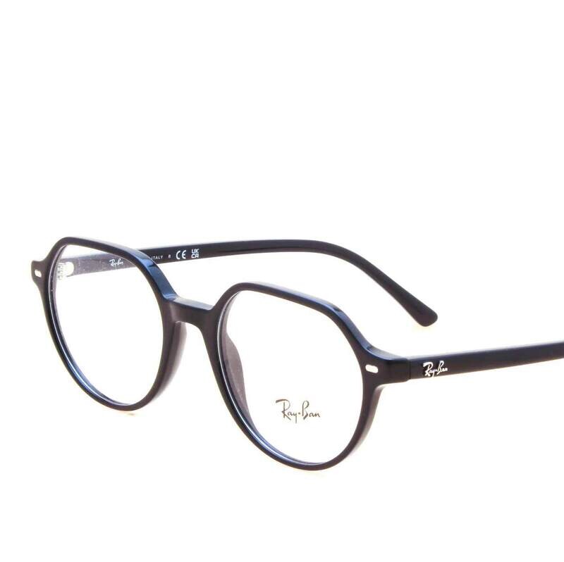 RAY BAN RB 5395