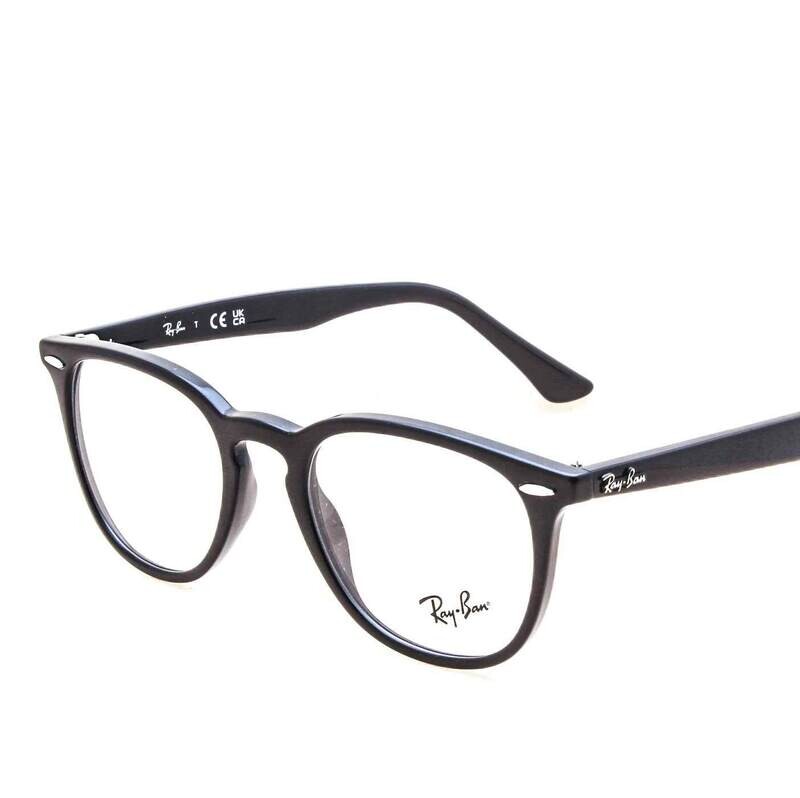 RAY BAN RB 7159