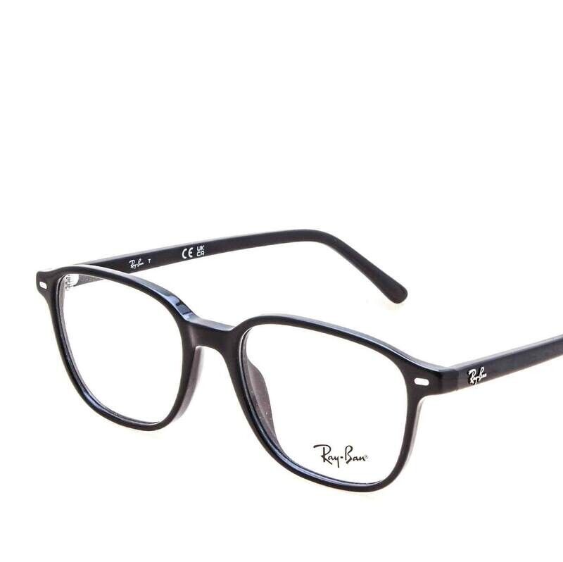 RAY BAN RB 5393