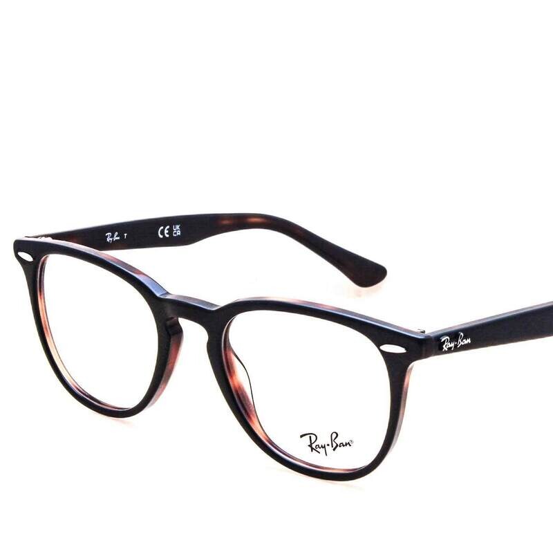RAY BAN RB 7159