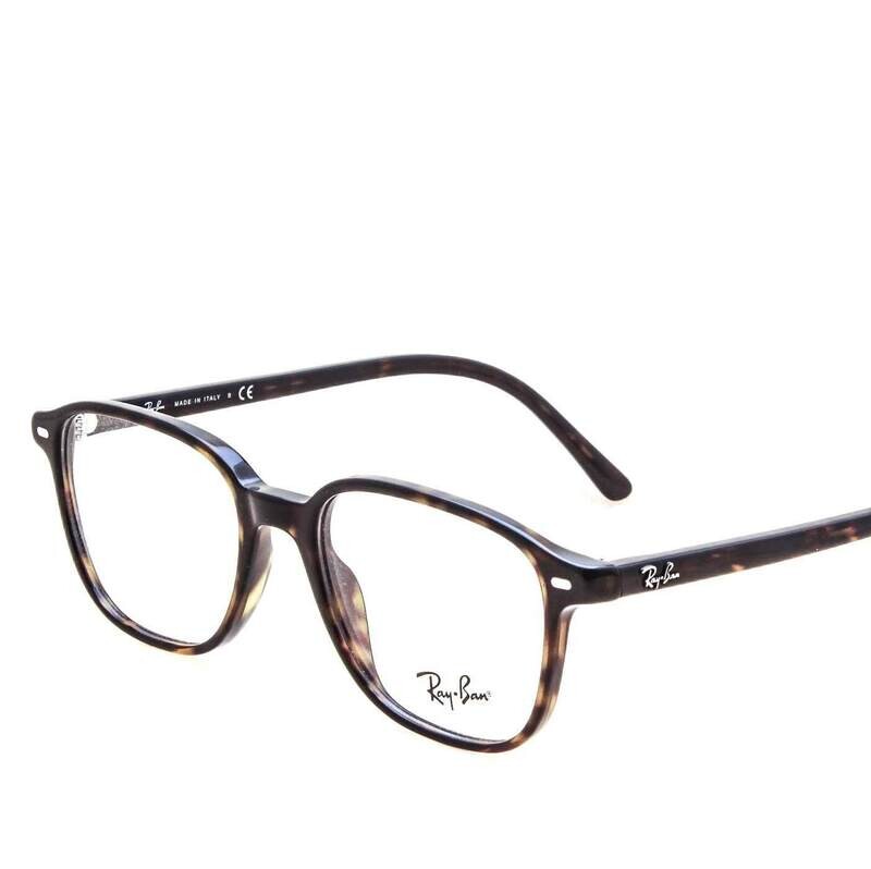 RAY BAN RB 5393