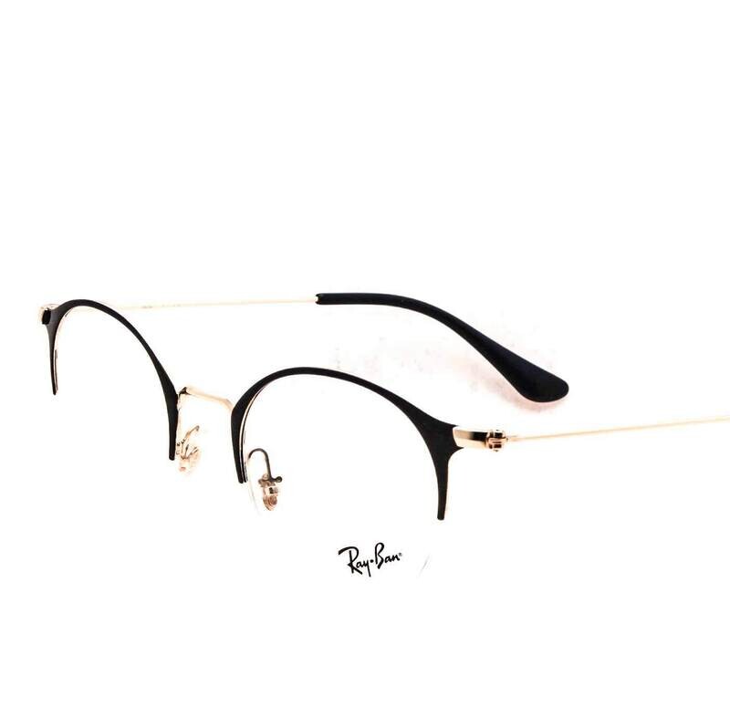 RAY BAN RB 3578V