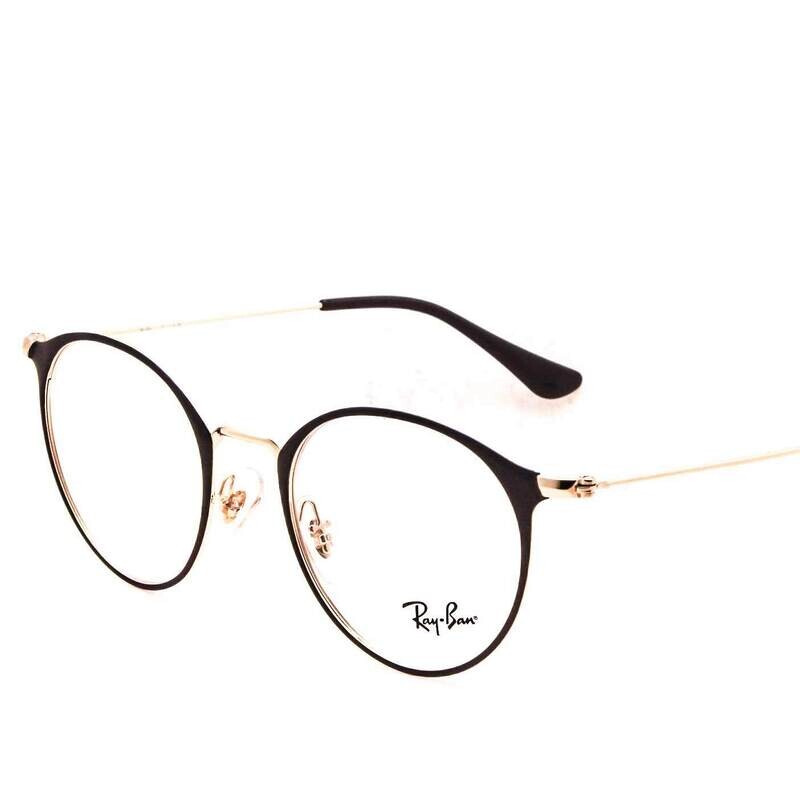 RAY BAN RB 6378
