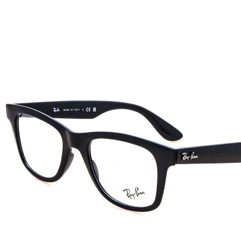 RAY BAN RB 4640-V