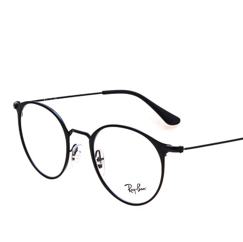 RAY BAN RB 6378