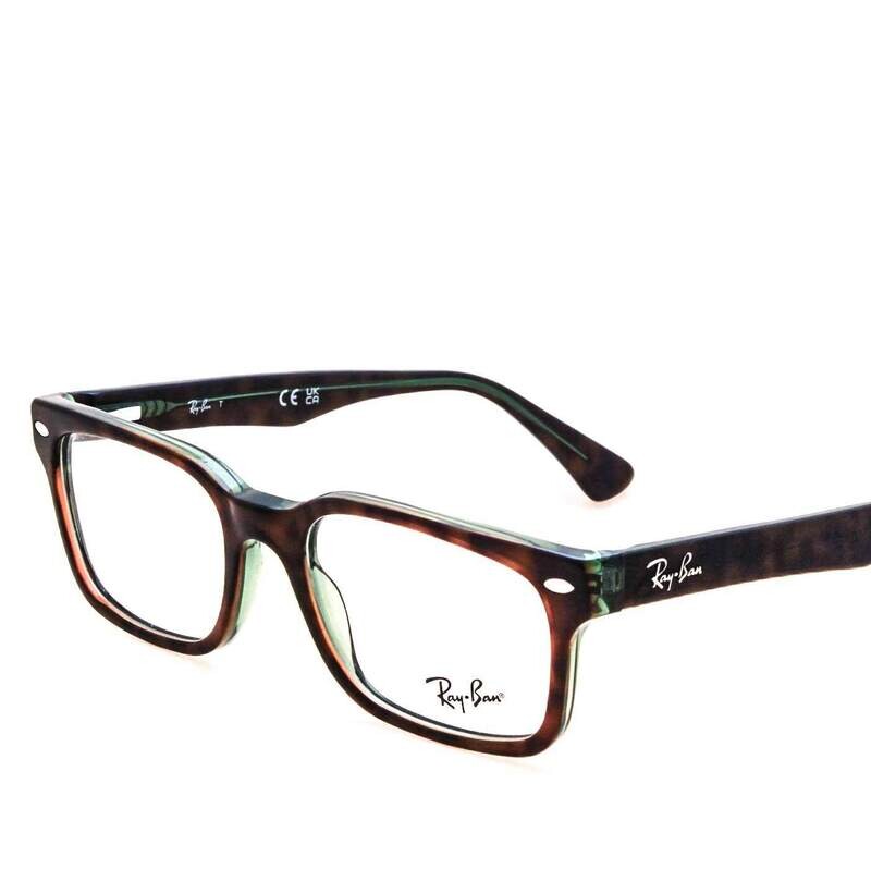RAY BAN RB 5286