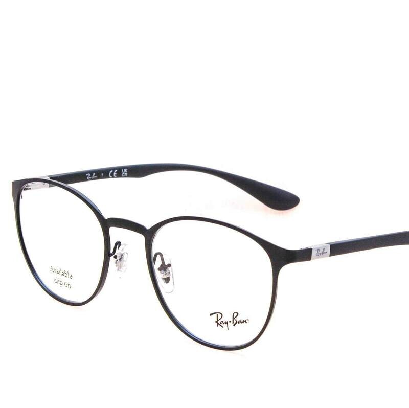 RAY BAN RB 6355