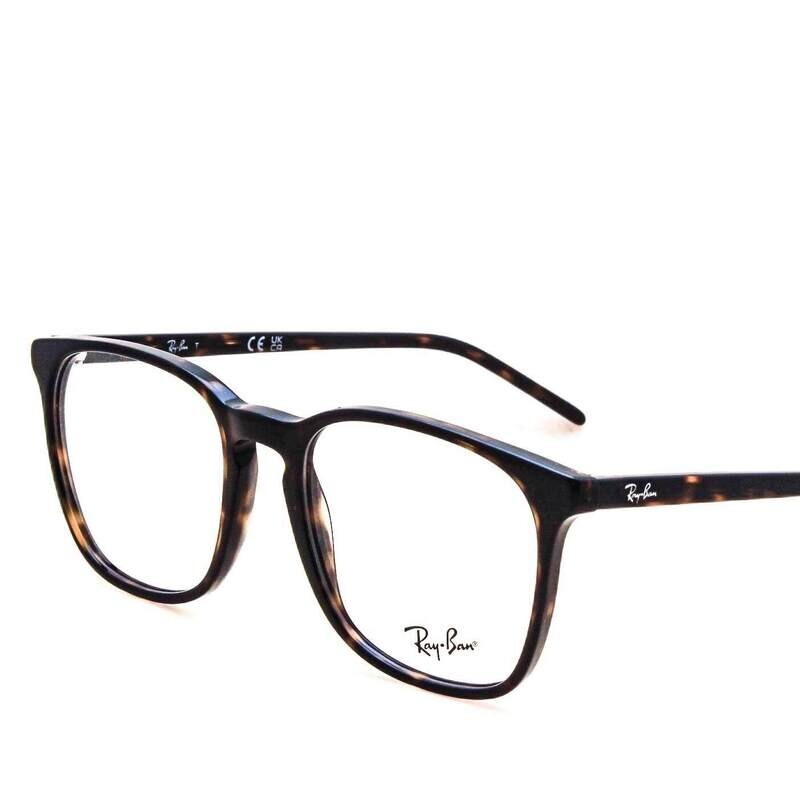 RAY BAN RB 5387
