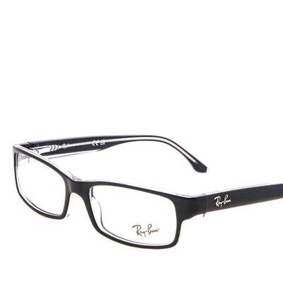 RAY BAN RB 5114