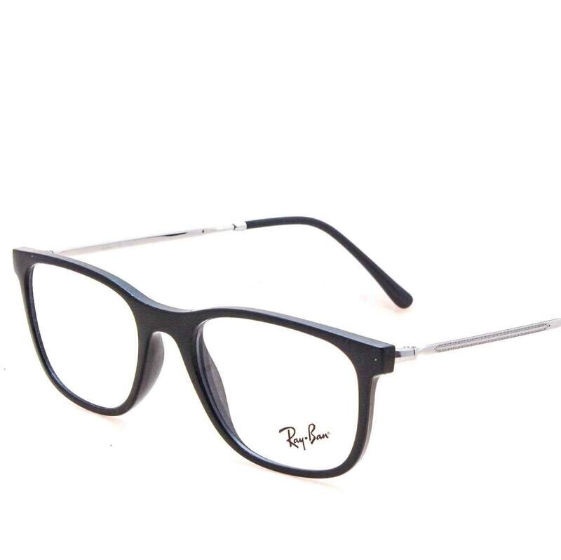 RAY BAN RB 7244