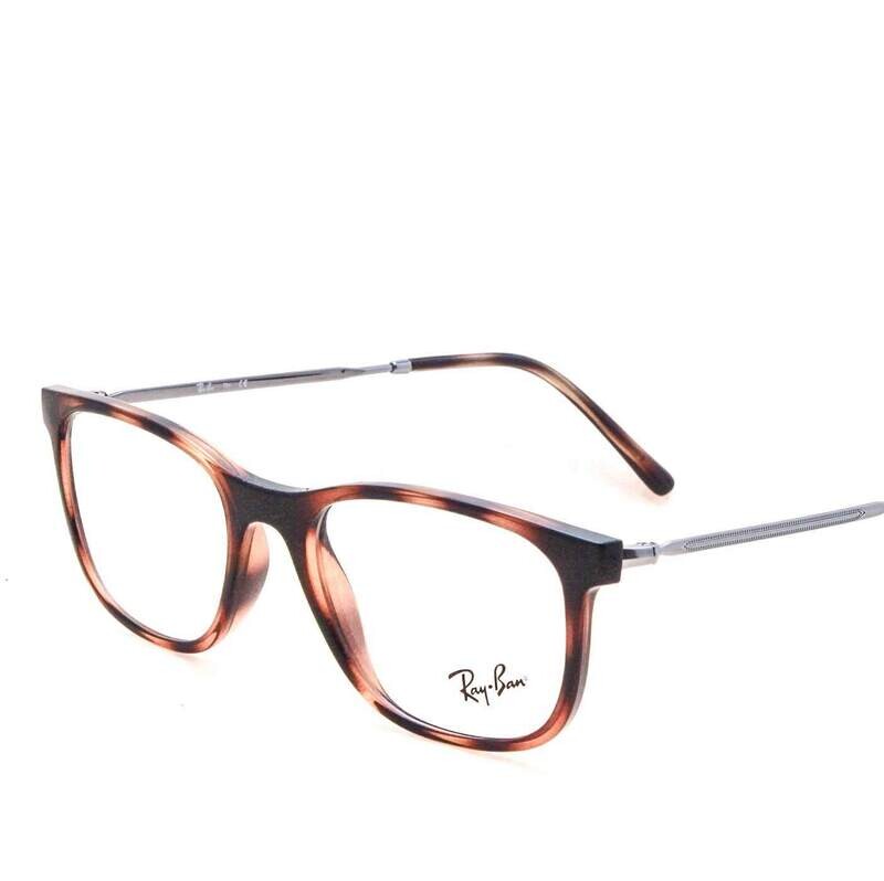RAY BAN RB 7244