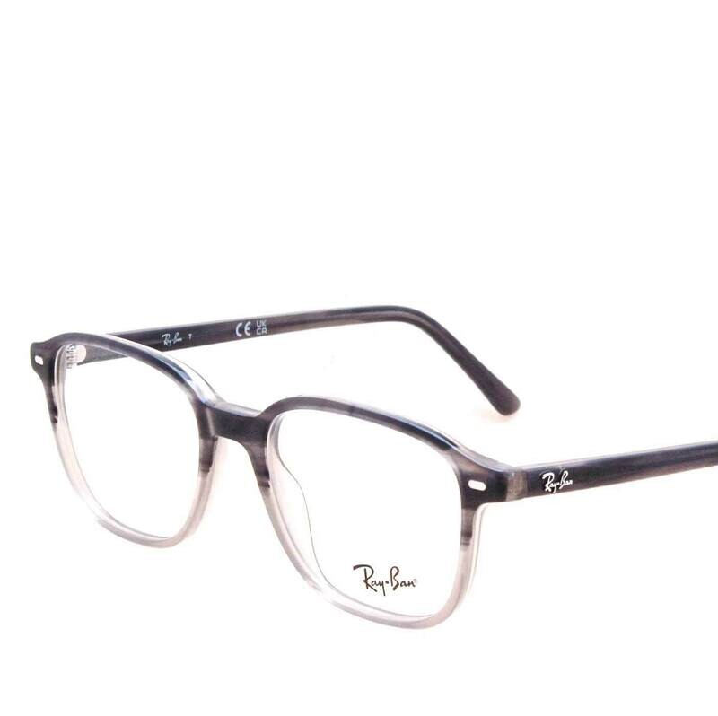 RAY BAN RB5393