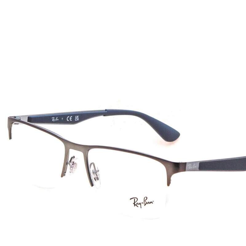 RAY BAN RB6335