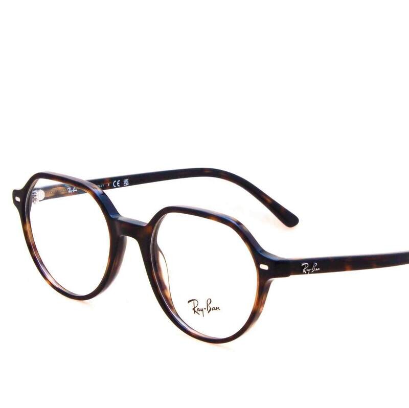 RAY BAN RB5395