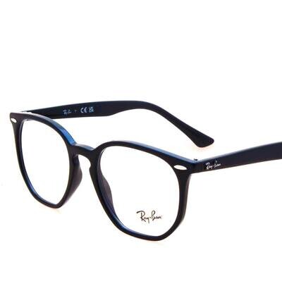 RAY BAN RB7151