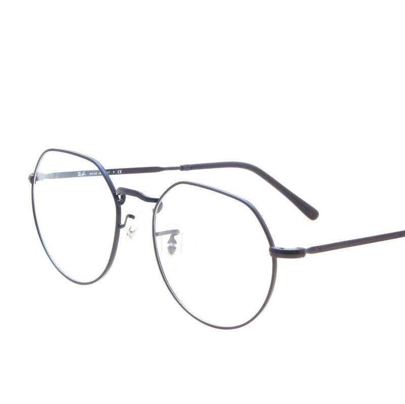 RAY BAN RB 6465-F