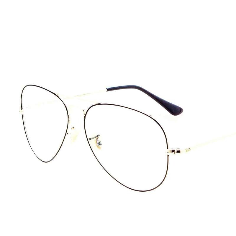 RAY BAN RB6489