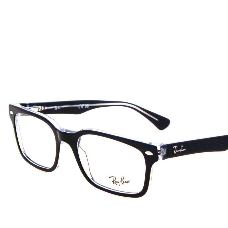 RAY BAN RB5286
