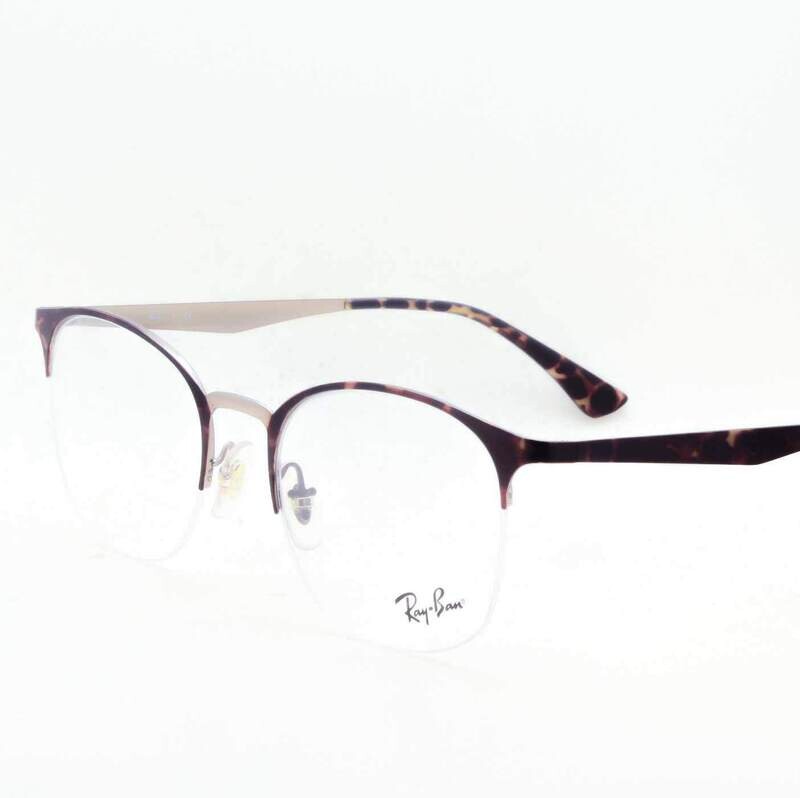 RAY BAN RB6422