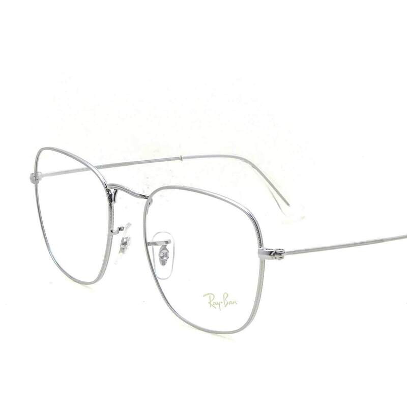 RAY BAN RB3857VF
