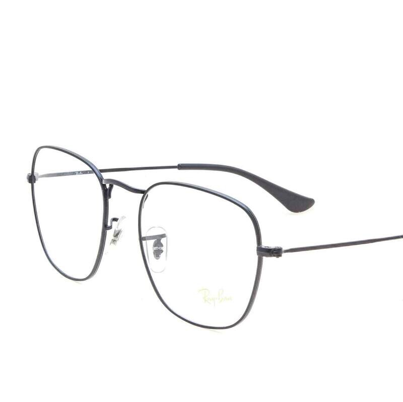 RAY BAN RB3857VF