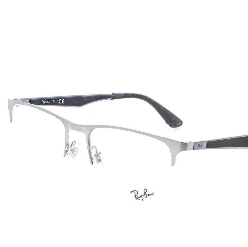 RAY BAN RB6362