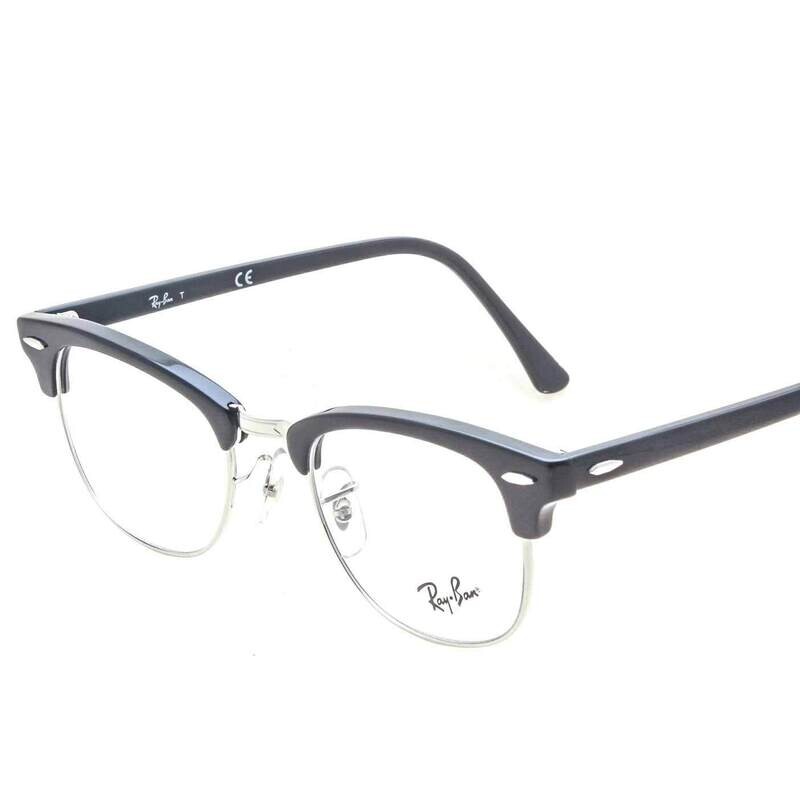 RAY BAN RB5154