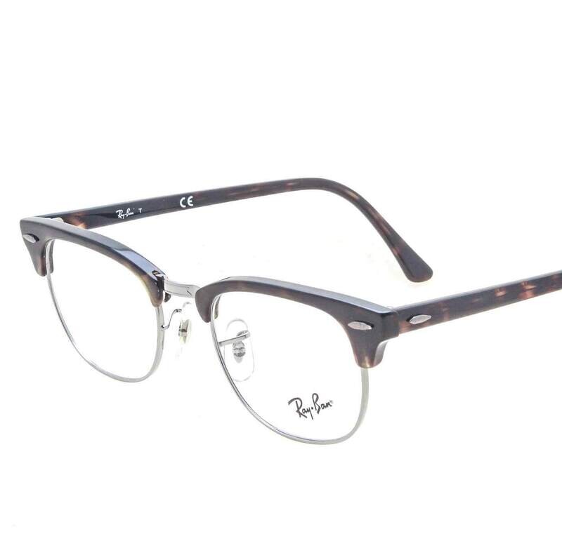 RAY BAN RB5154