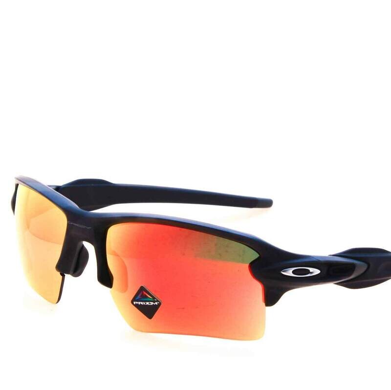 OAKLEY OO9188