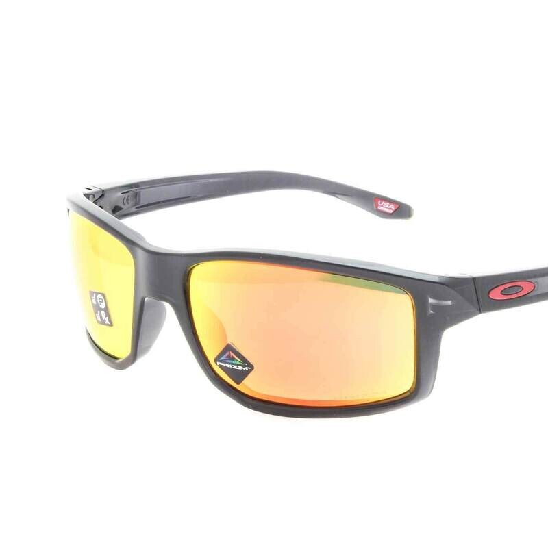 OAKLEY OO9449