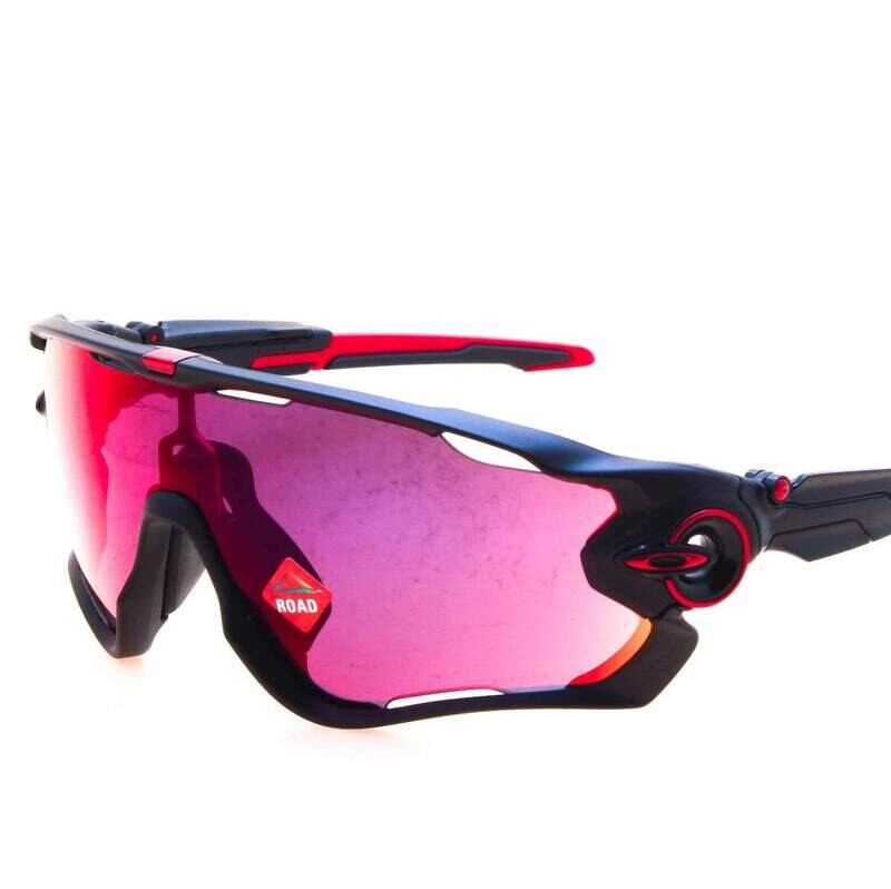 OAKLEY OO9290
