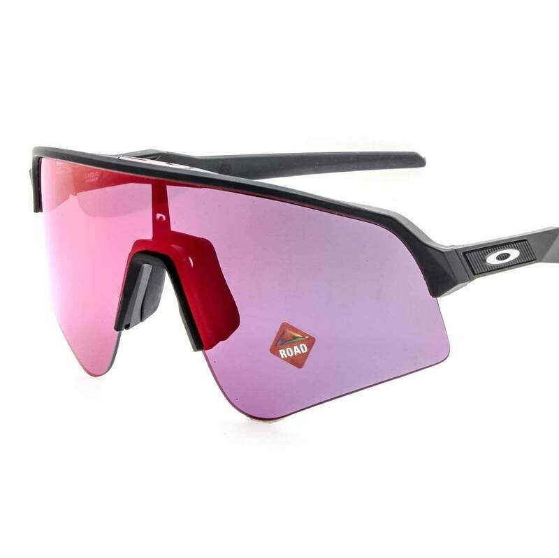 OAKLEY OO9465