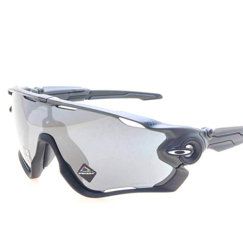 OAKLEY OO9290