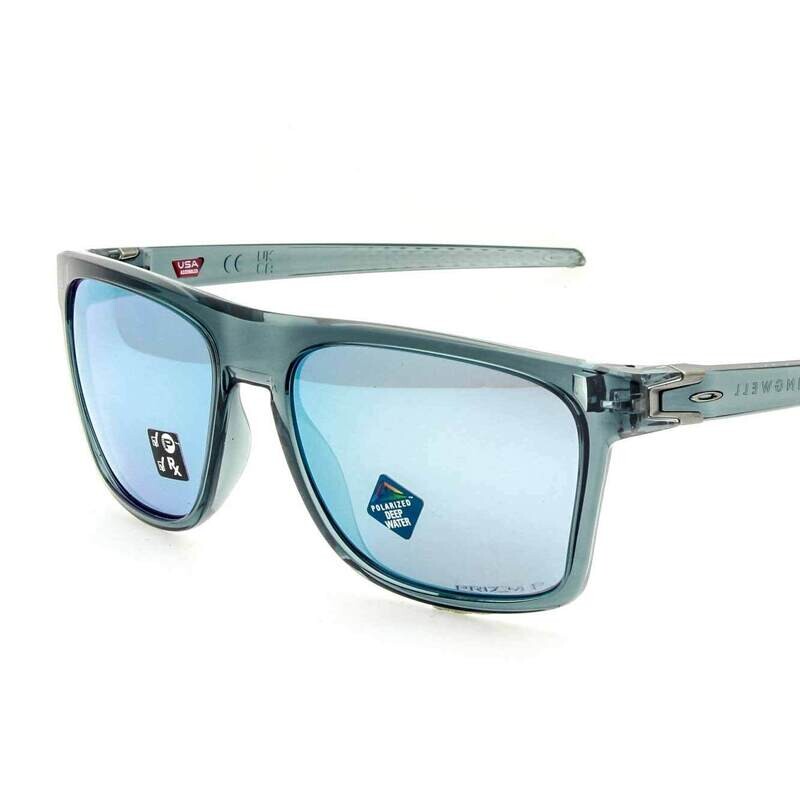 OAKLEY OO9100