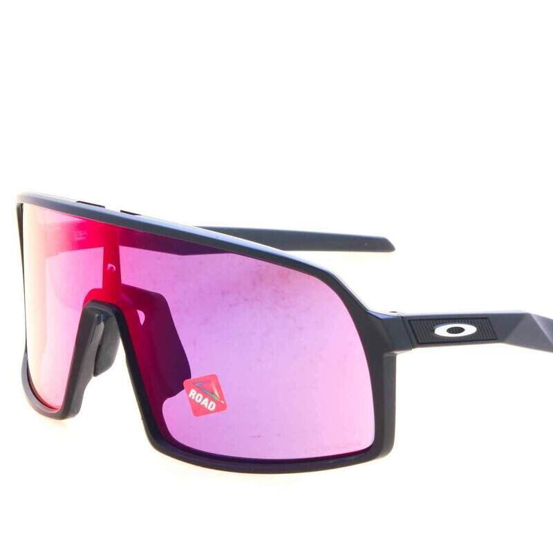 OAKLEY OO9462