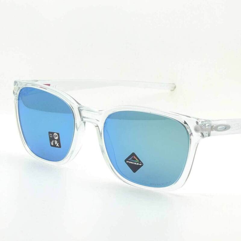 OAKLEY OO9018