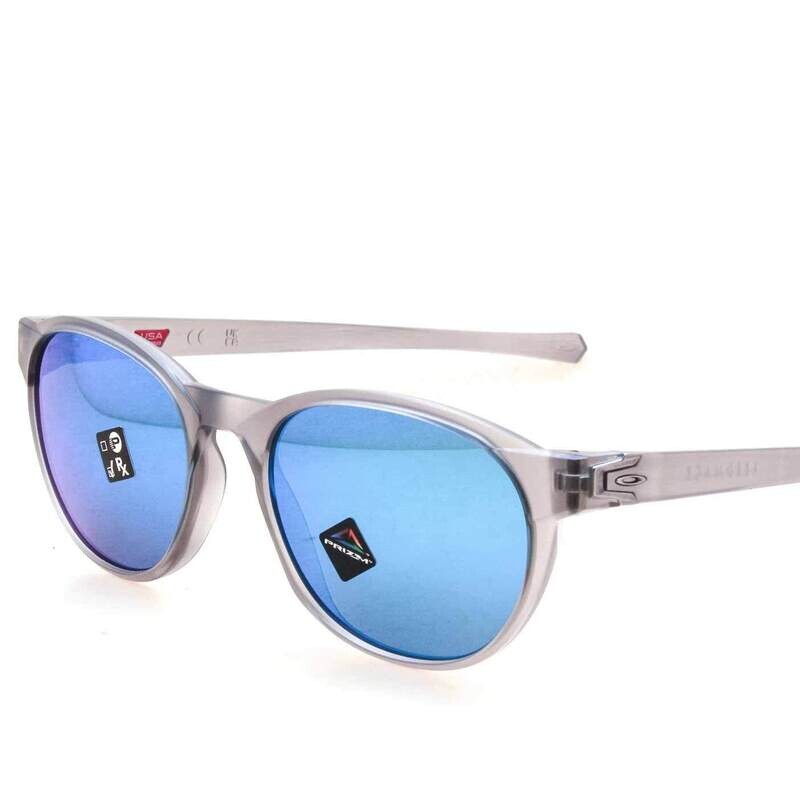 OAKLEY OO9126